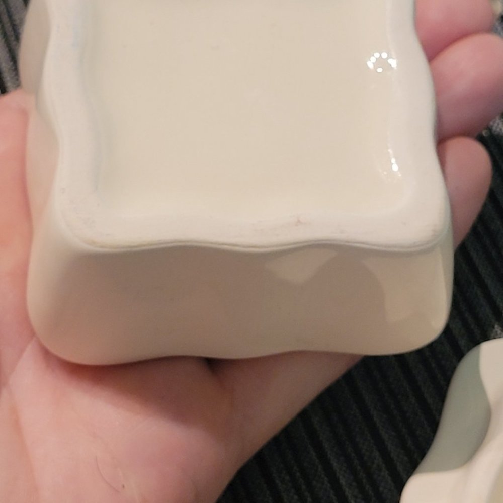 Trinket Box - Picture 3 of 5